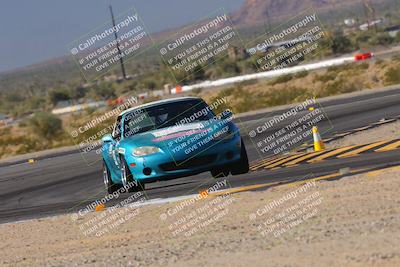 media/Dec-02-2023-Speed Ventures (Sat) [[b82c9ebe82]]/2-Race Group/Session 2 (Turn 11)/
